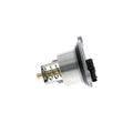 VEMO Thermostat, coolant V45-99-0006