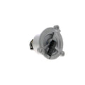 VEMO Thermostat, coolant V45-99-0006