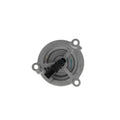 VEMO Thermostat, coolant V45-99-0006