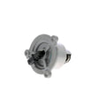 VEMO Thermostat, coolant V45-99-0006