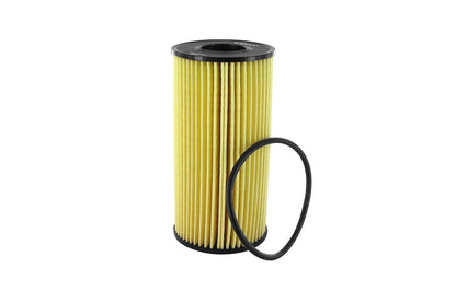 VAICO Oil Filter V46-0001