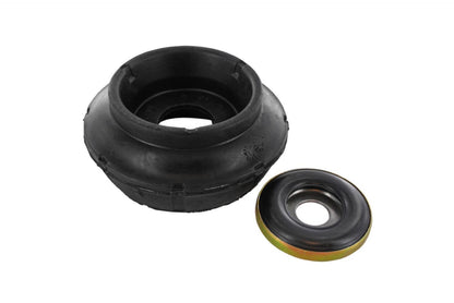 VAICO Repair Kit, suspension strut support mou V46-0002