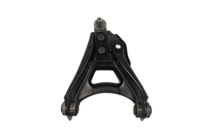 VAICO Control/Trailing Arm, wheel suspension V46-0016