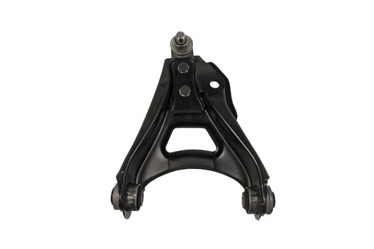 VAICO Control/Trailing Arm, wheel suspension V46-0016