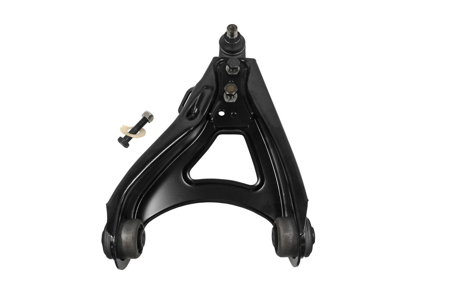 VAICO Control/Trailing Arm, wheel suspension V46-0017