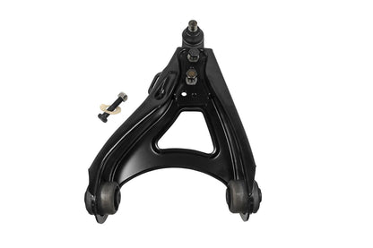 VAICO Control/Trailing Arm, wheel suspension V46-0017