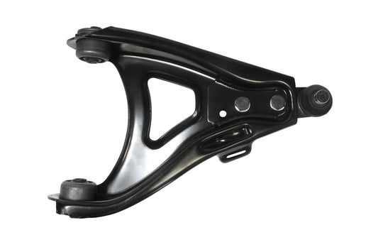 VAICO Control/Trailing Arm, wheel suspension V46-0018