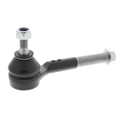 VAICO Tie Rod End V46-0020