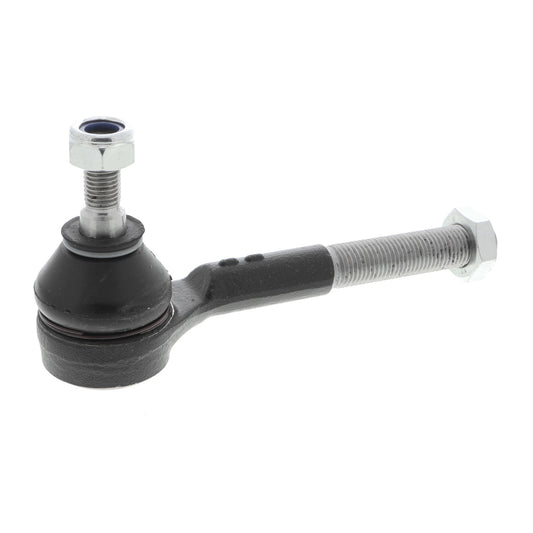 VAICO Tie Rod End V46-0020