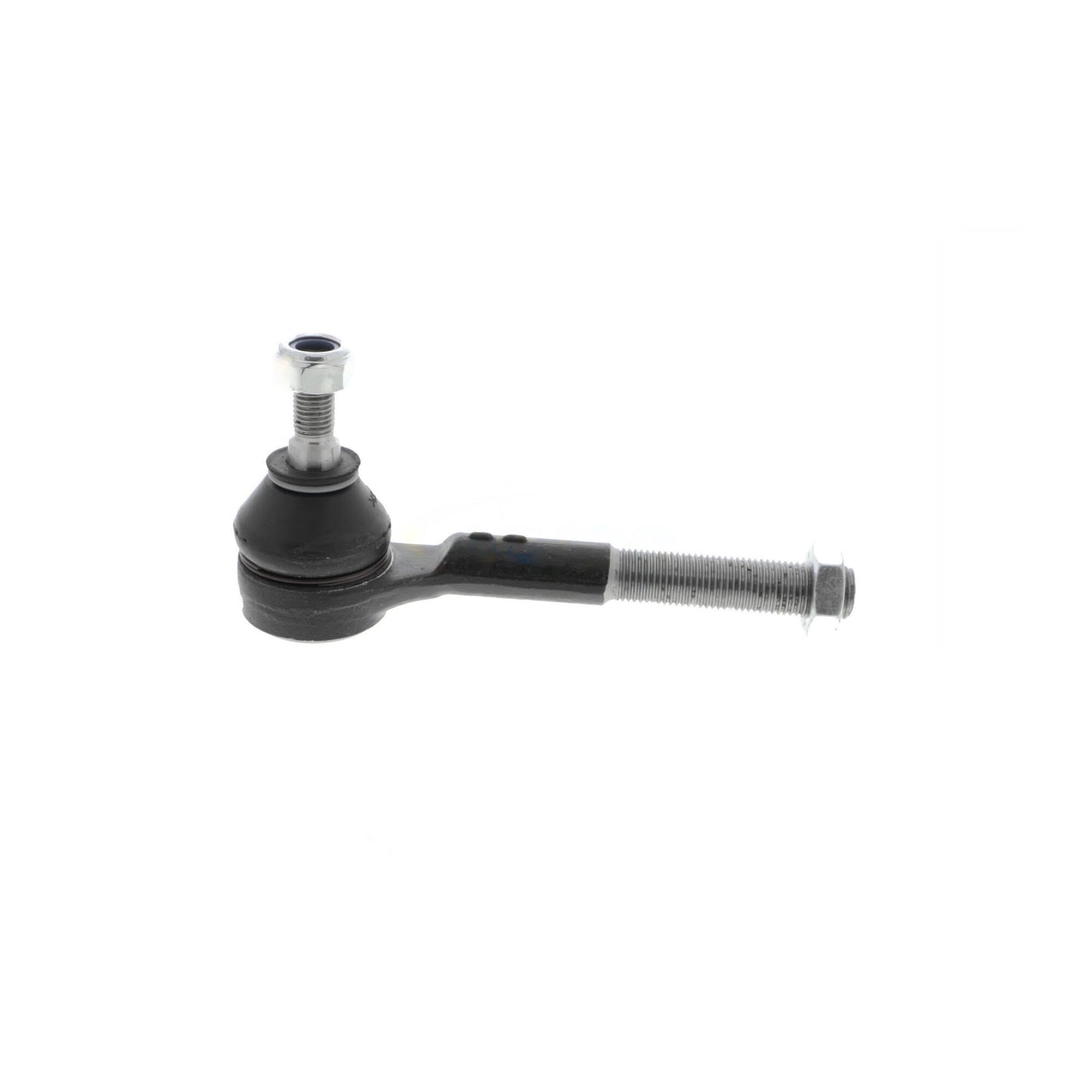 VAICO Tie Rod End V46-0020