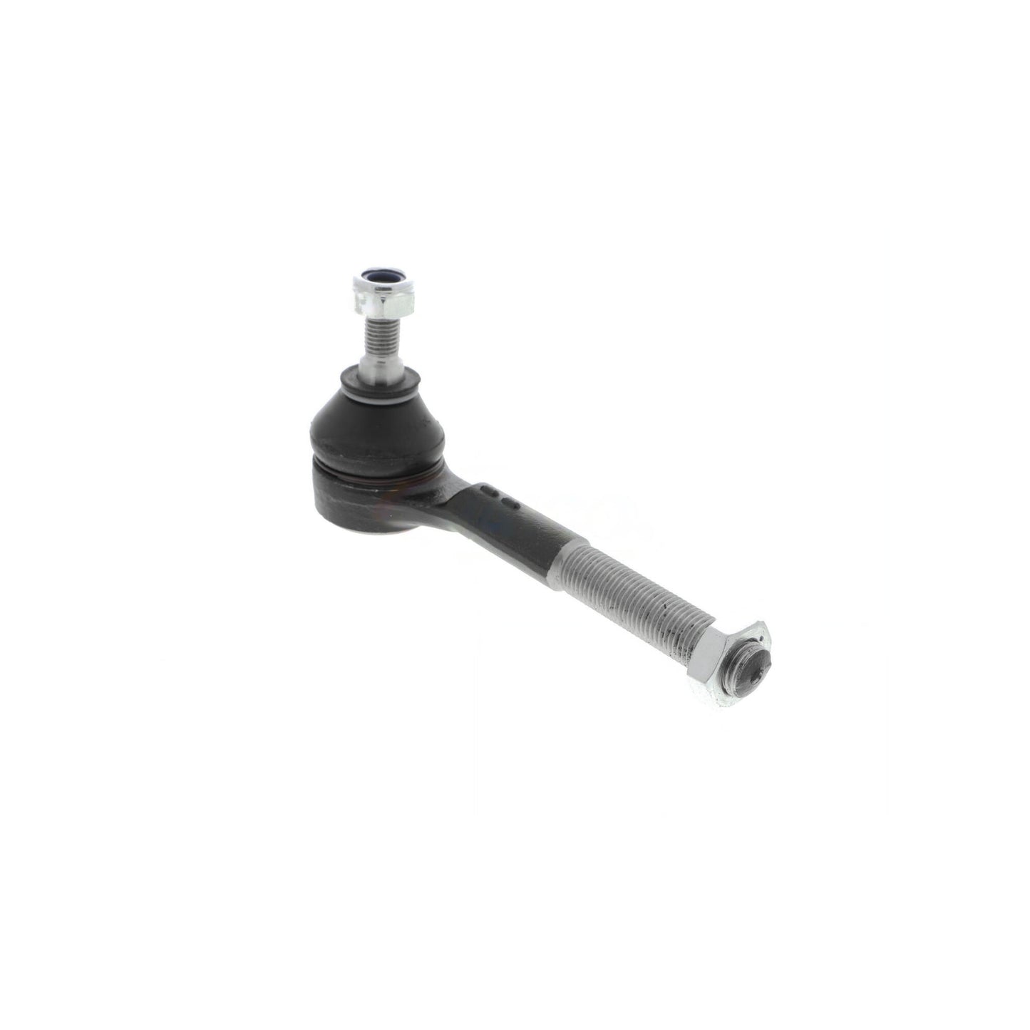 VAICO Tie Rod End V46-0020