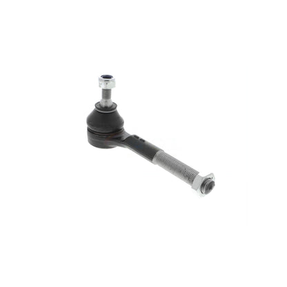 VAICO Tie Rod End V46-0020