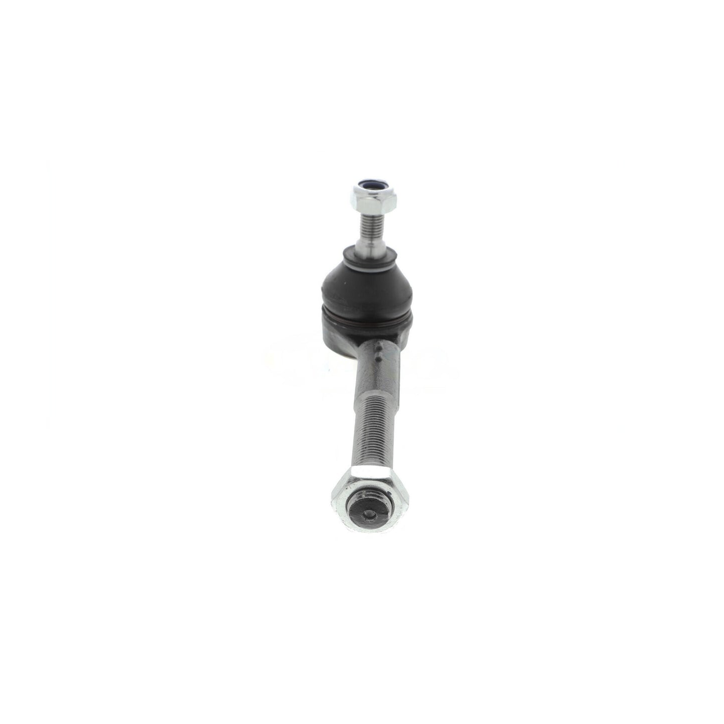 VAICO Tie Rod End V46-0020