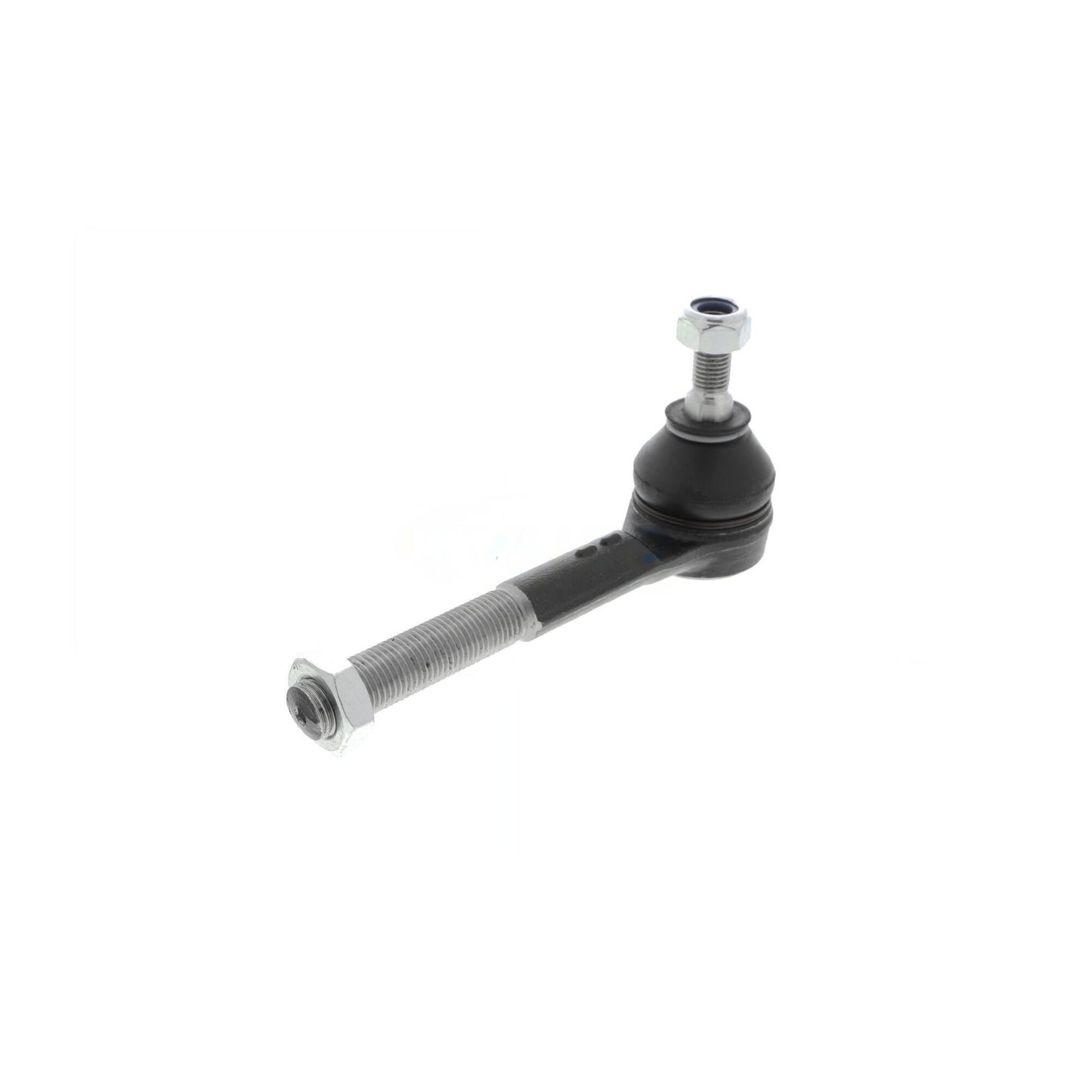 VAICO Tie Rod End V46-0020