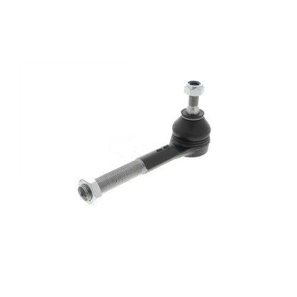 VAICO Tie Rod End V46-0020