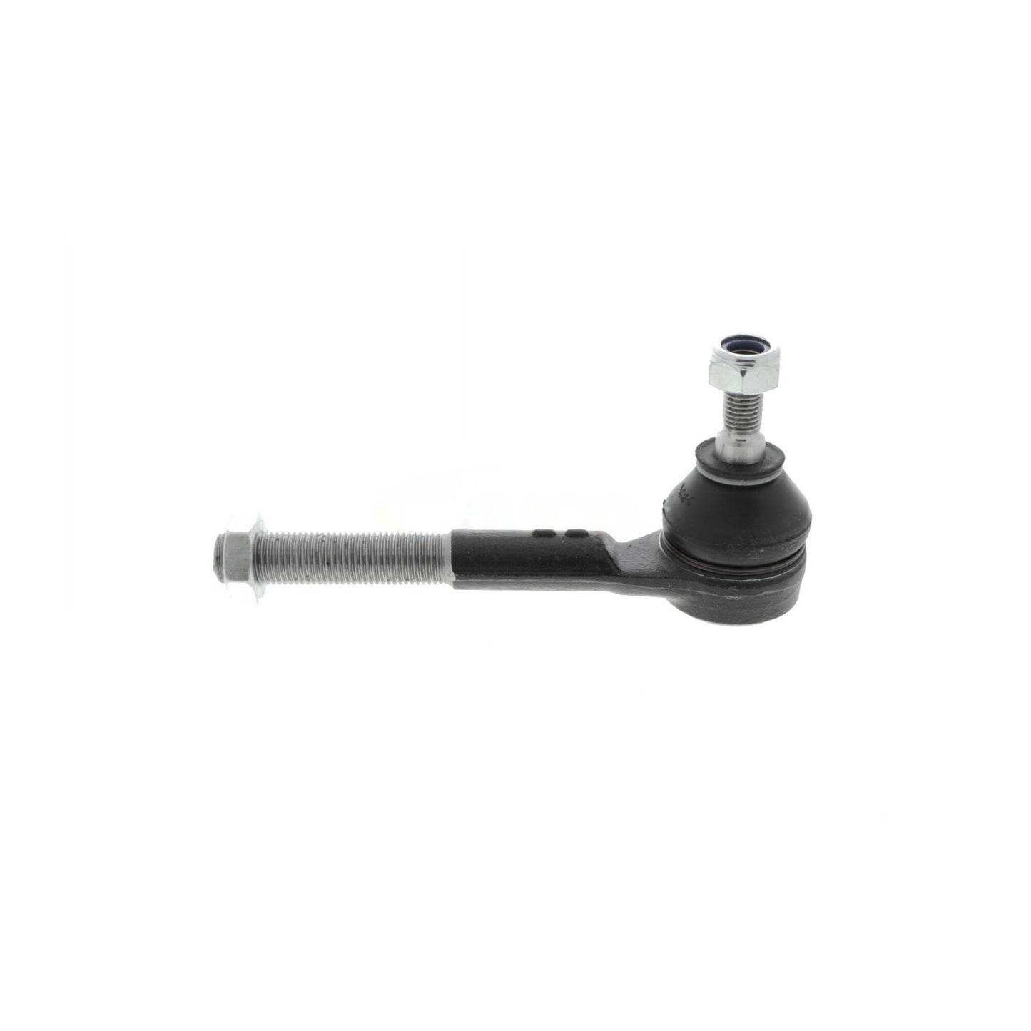 VAICO Tie Rod End V46-0020
