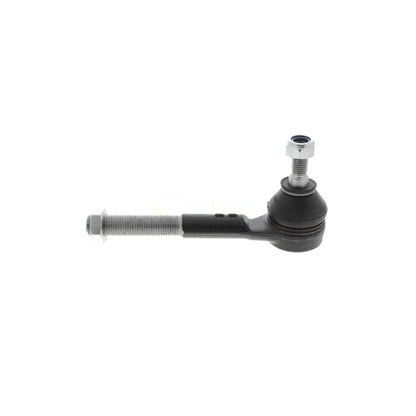 VAICO Tie Rod End V46-0020