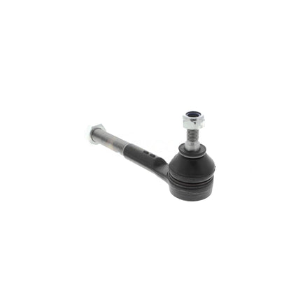 VAICO Tie Rod End V46-0020