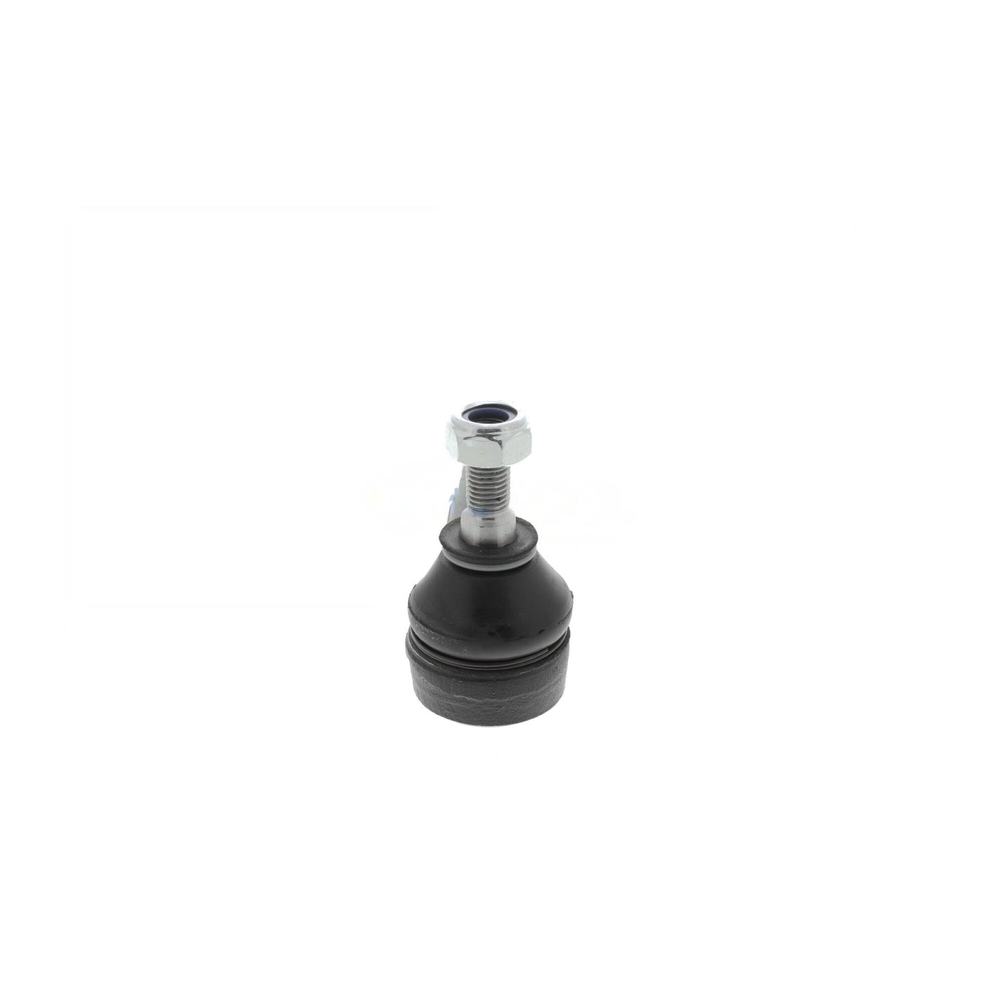 VAICO Tie Rod End V46-0020