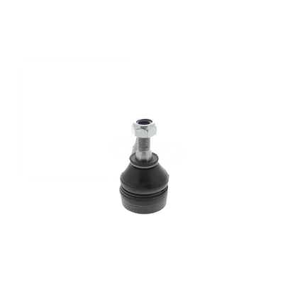 VAICO Tie Rod End V46-0020