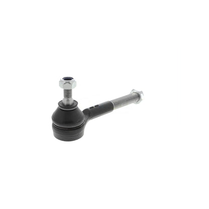 VAICO Tie Rod End V46-0020