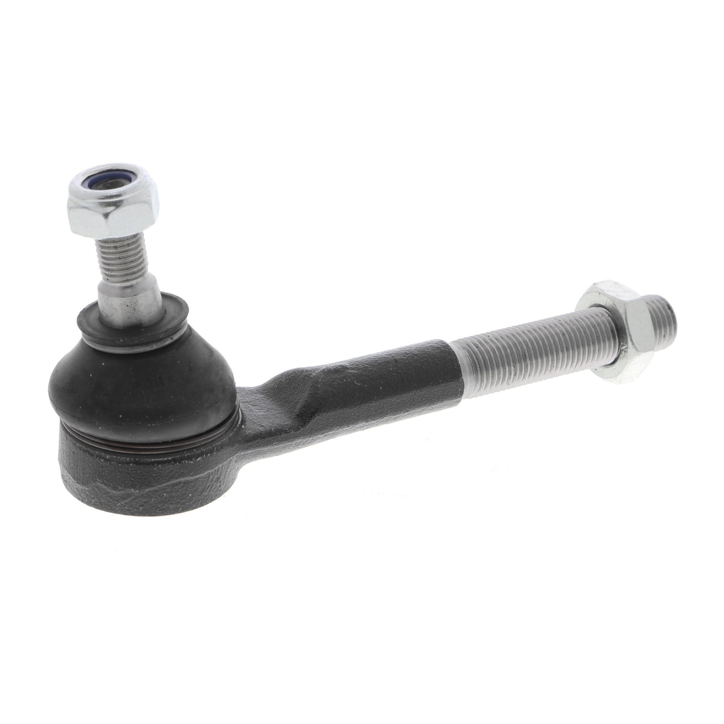 VAICO Tie Rod End V46-0022