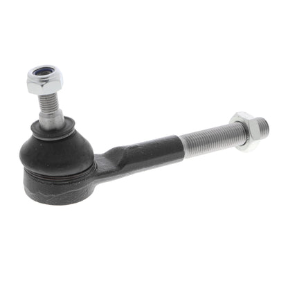 VAICO Tie Rod End V46-0022