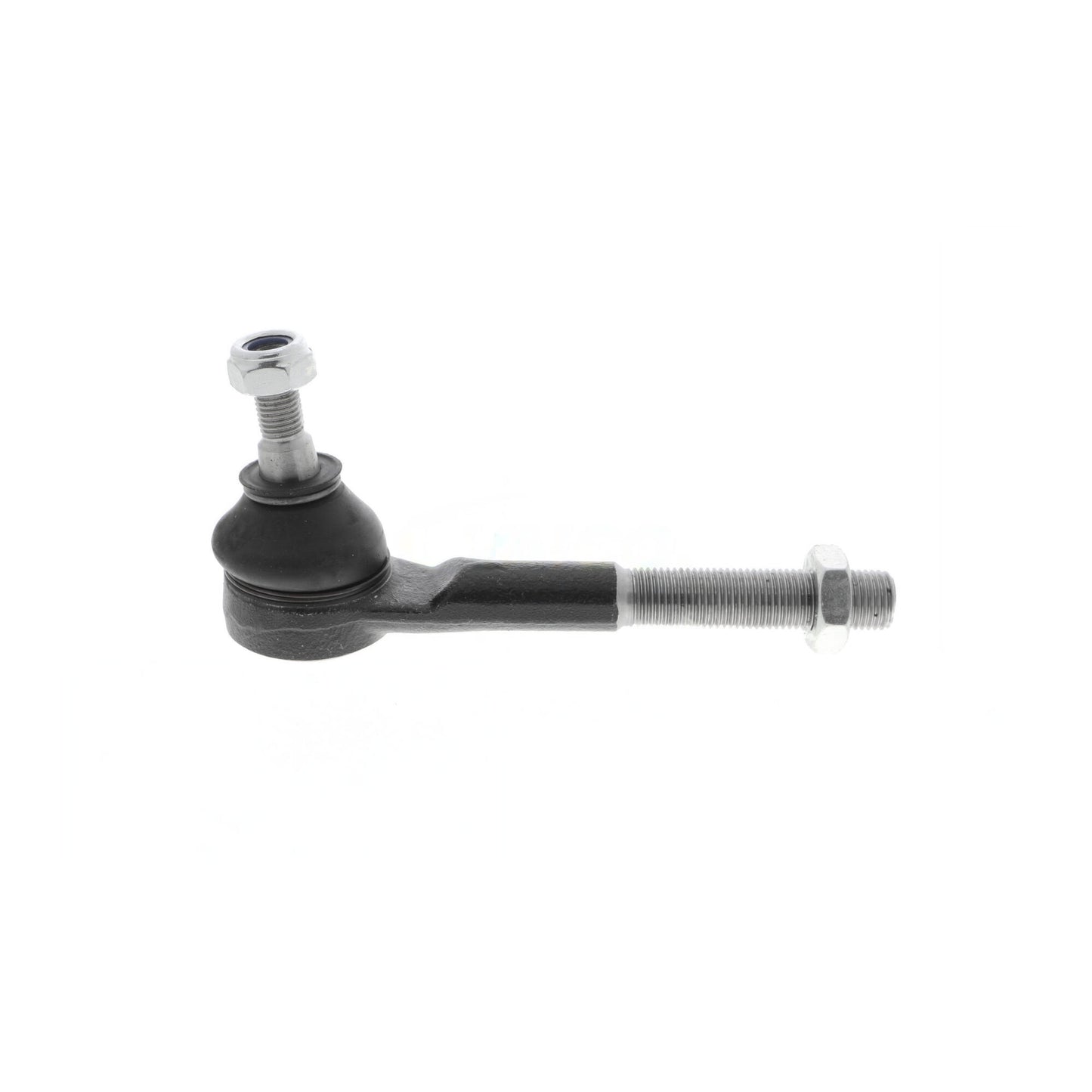 VAICO Tie Rod End V46-0022