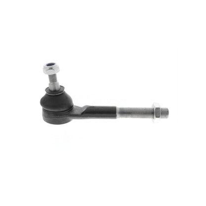 VAICO Tie Rod End V46-0022