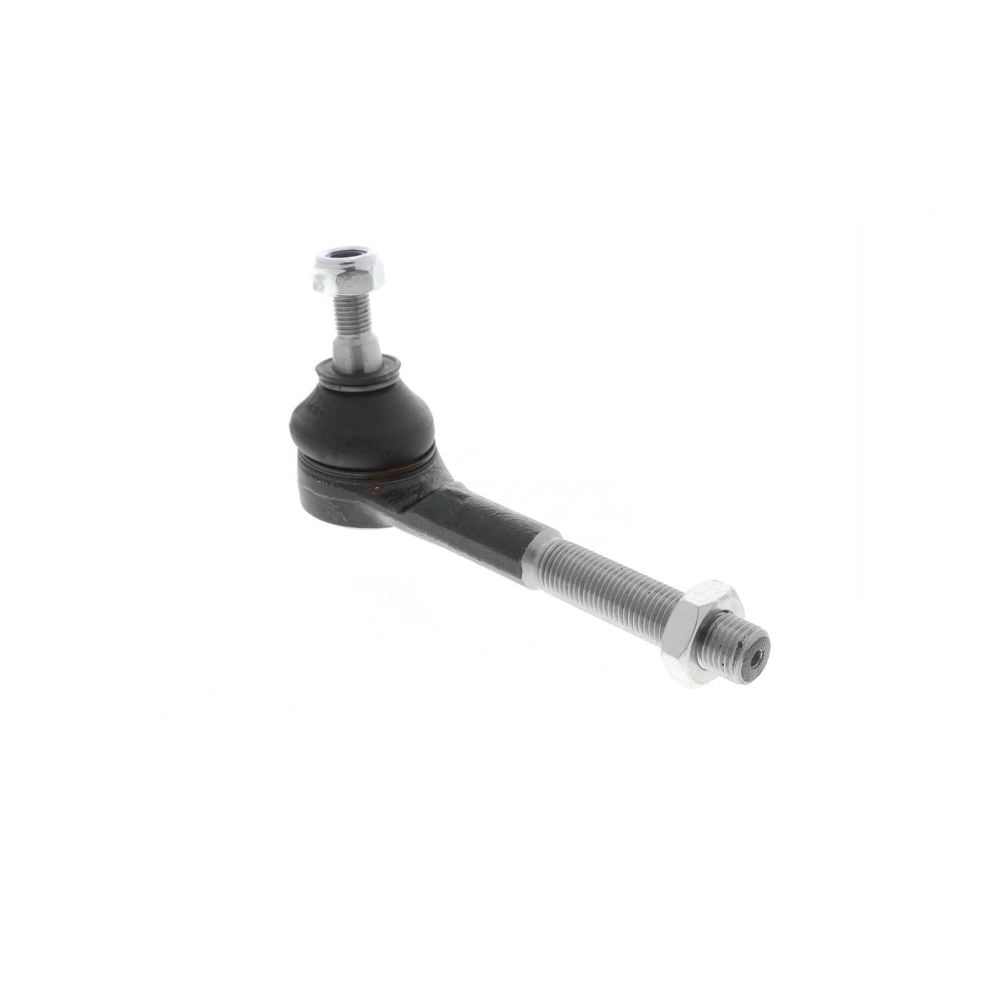 VAICO Tie Rod End V46-0022