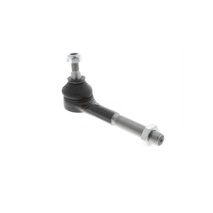 VAICO Tie Rod End V46-0022