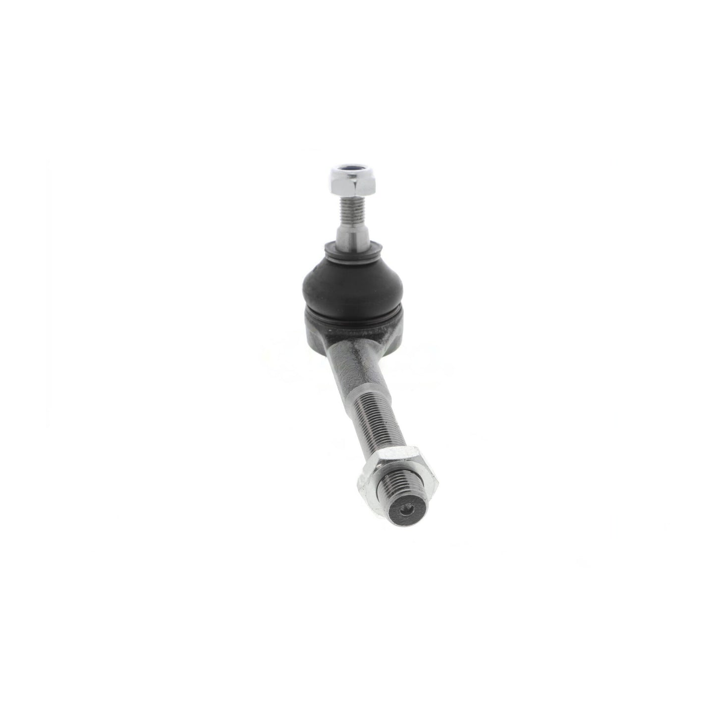 VAICO Tie Rod End V46-0022