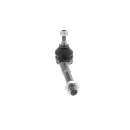 VAICO Tie Rod End V46-0022