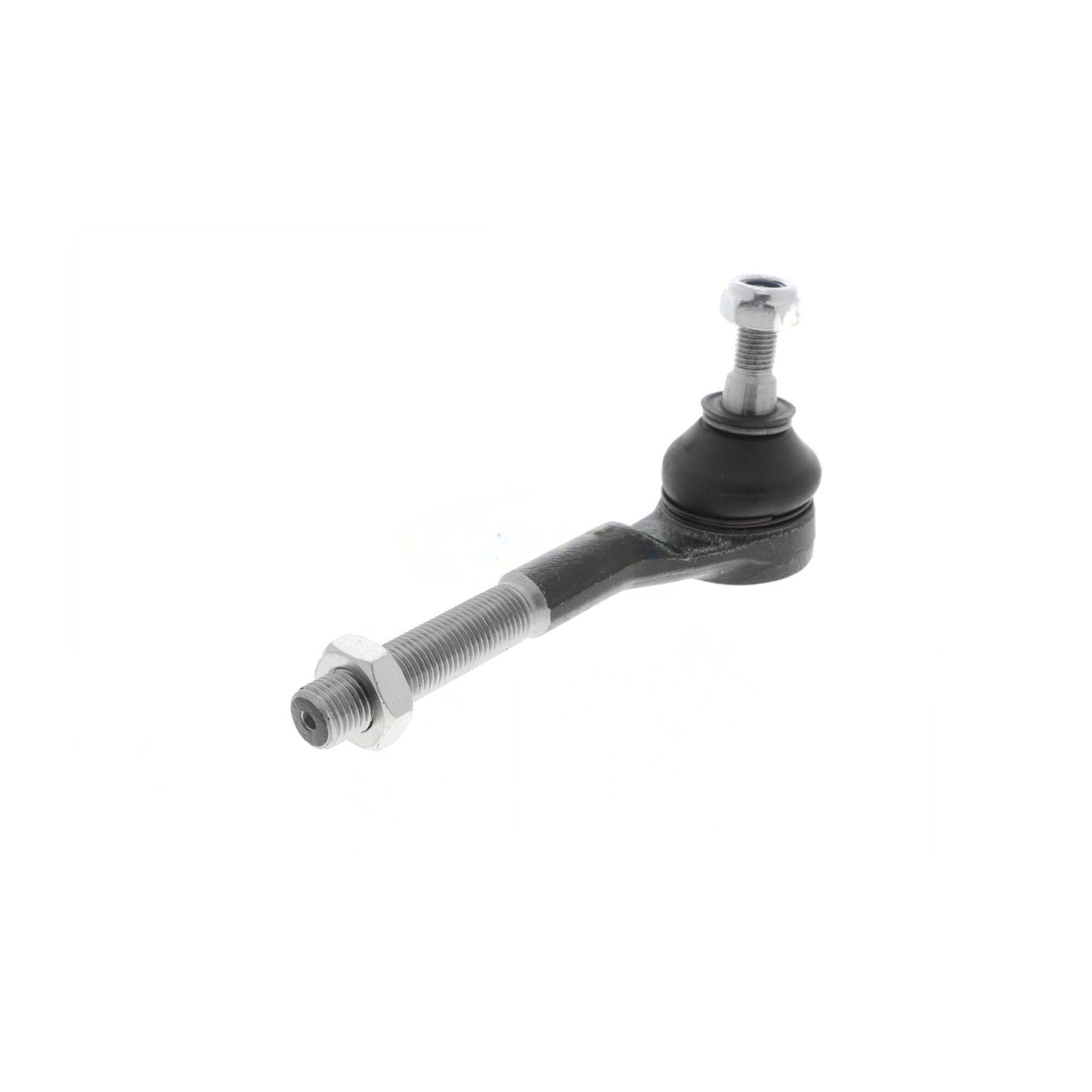 VAICO Tie Rod End V46-0022