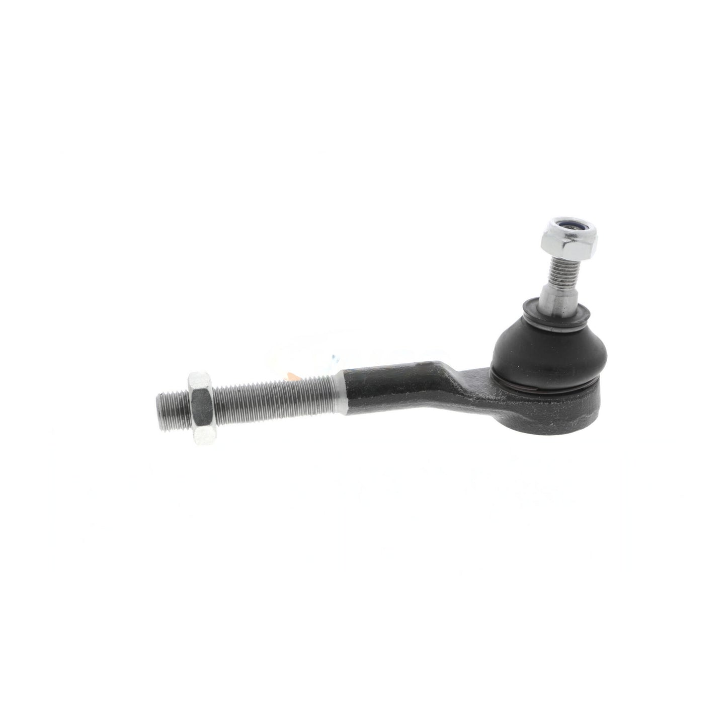 VAICO Tie Rod End V46-0022