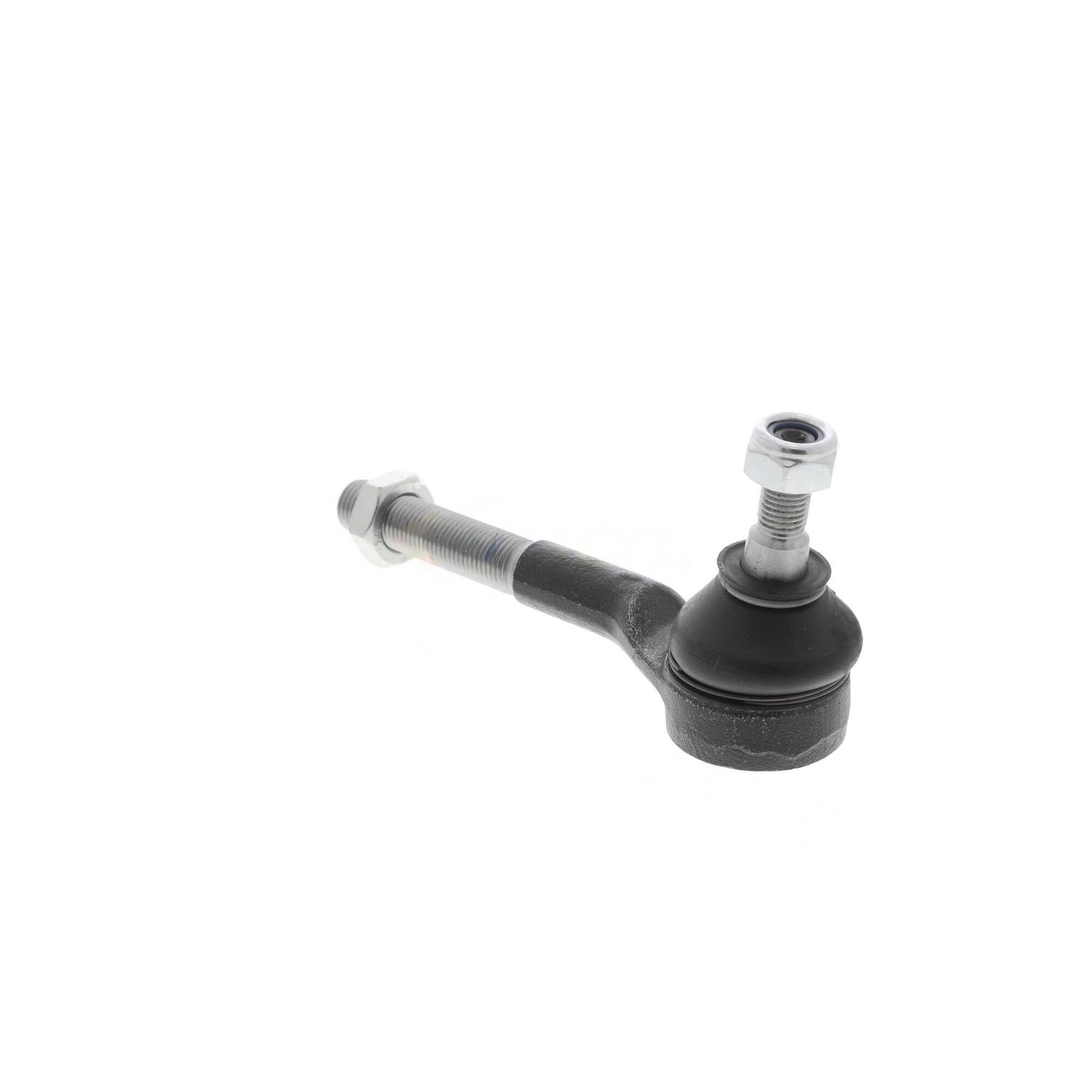 VAICO Tie Rod End V46-0022