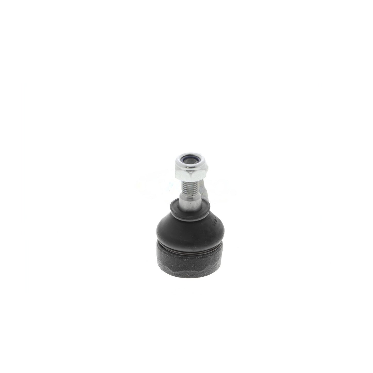 VAICO Tie Rod End V46-0022