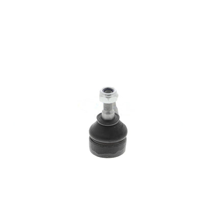 VAICO Tie Rod End V46-0022