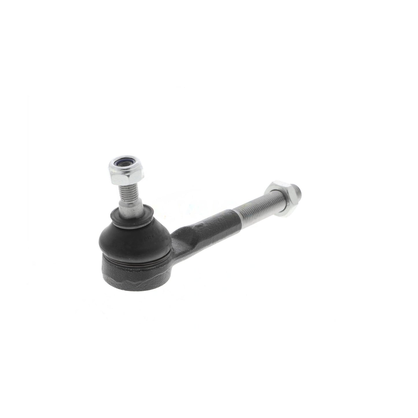 VAICO Tie Rod End V46-0022