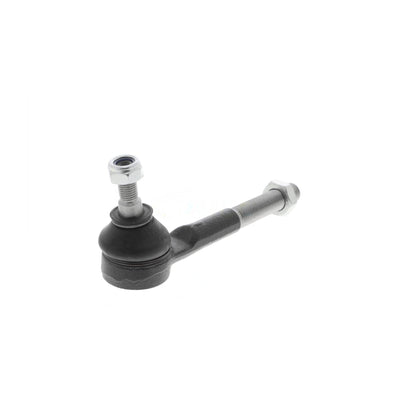 VAICO Tie Rod End V46-0022