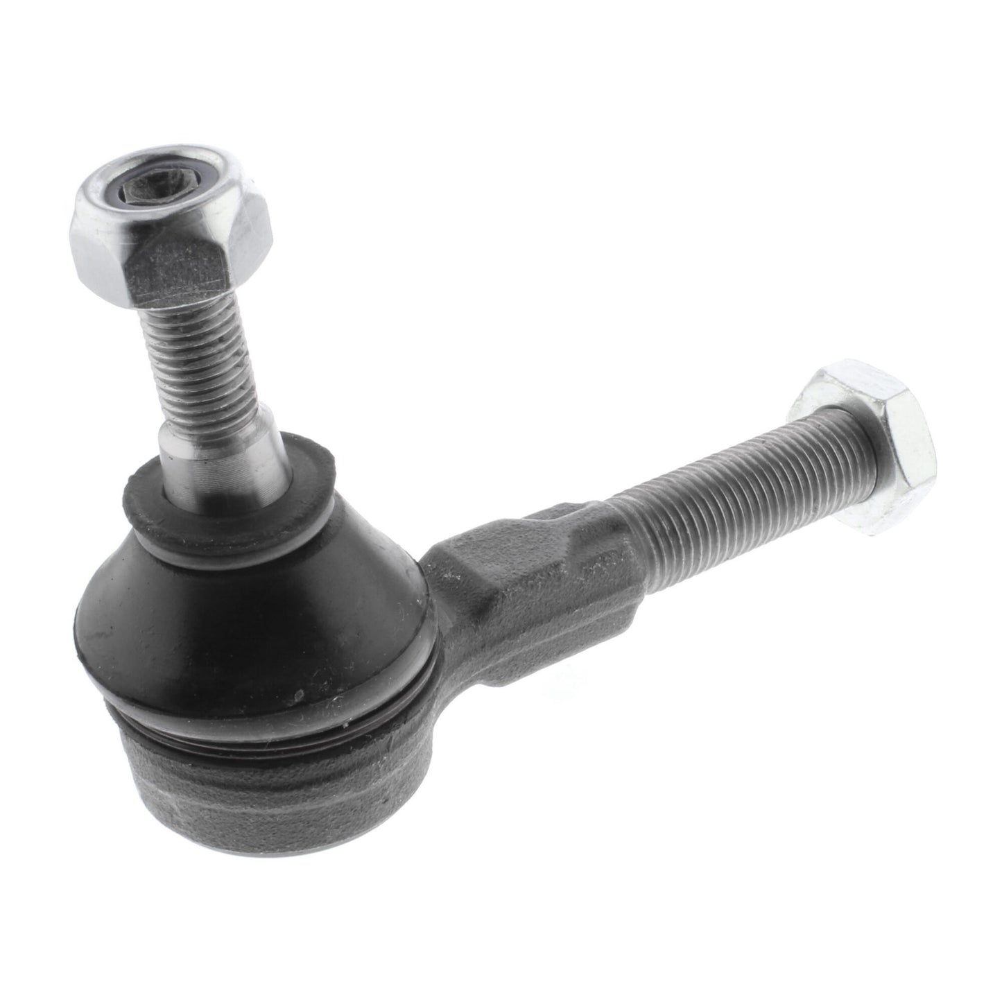 VAICO Tie Rod End V46-0023