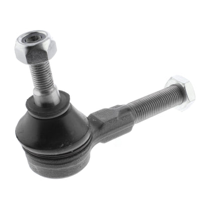 VAICO Tie Rod End V46-0023
