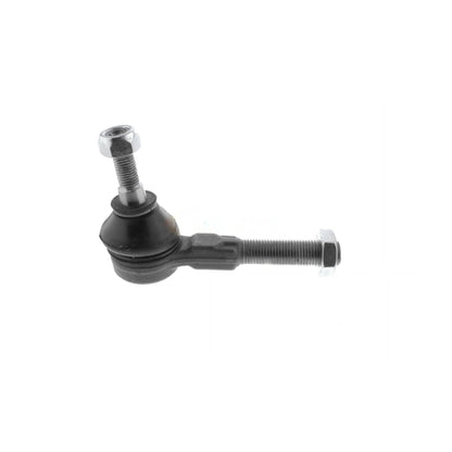VAICO Tie Rod End V46-0023