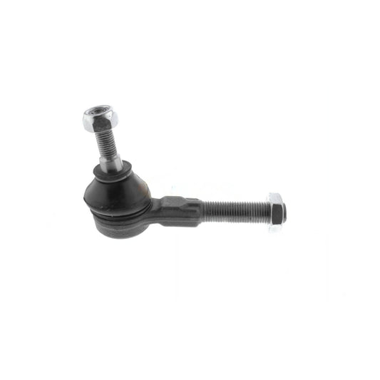 VAICO Tie Rod End V46-0023