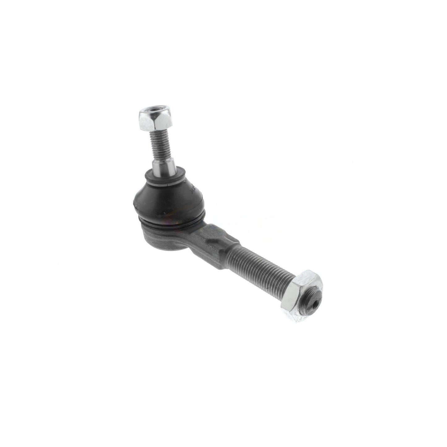 VAICO Tie Rod End V46-0023