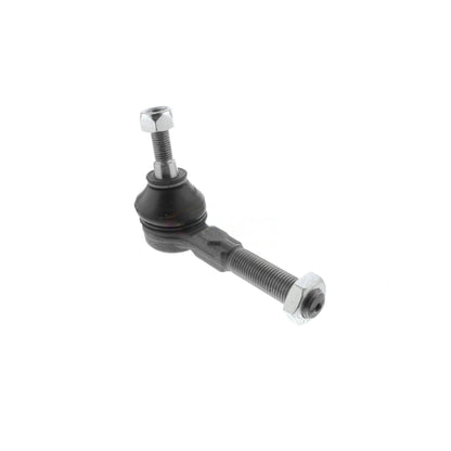 VAICO Tie Rod End V46-0023