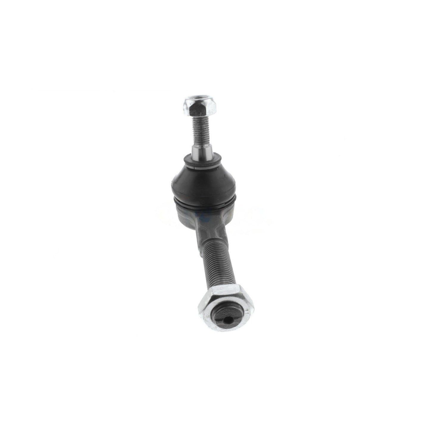 VAICO Tie Rod End V46-0023