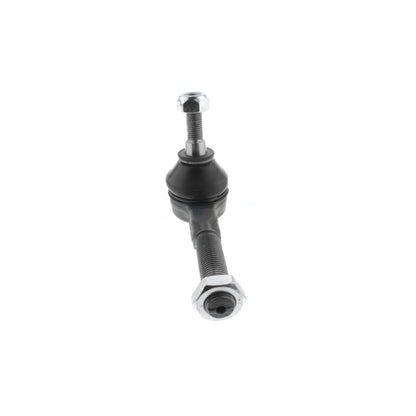 VAICO Tie Rod End V46-0023
