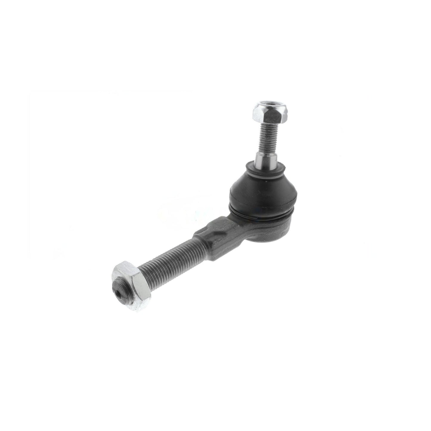 VAICO Tie Rod End V46-0023