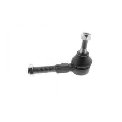 VAICO Tie Rod End V46-0023
